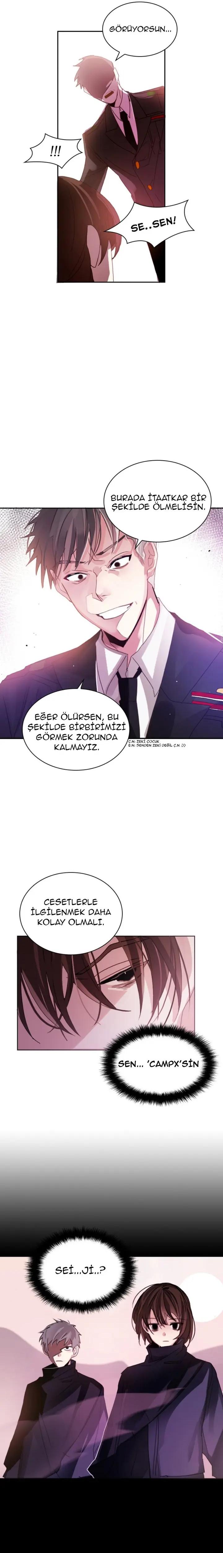 12-cmnr89xt50cr1ucwa727zlm0s