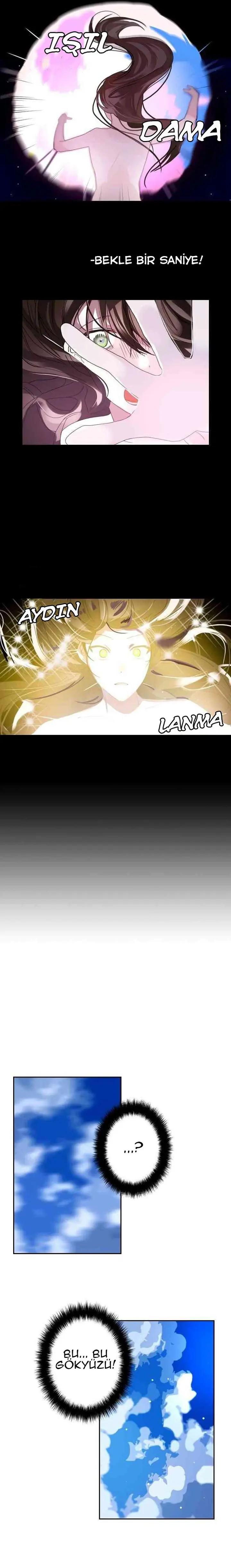 13-cmnr89xt50cr1ucwa727zlm0s