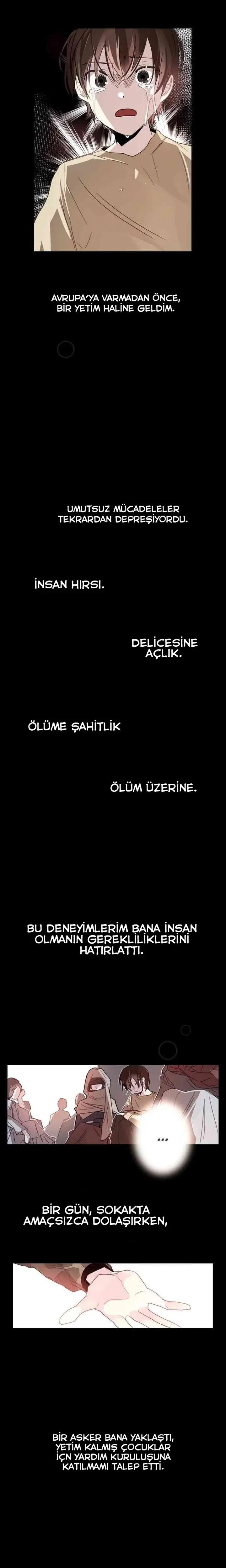 4-cmnr89xt50cr1ucwa727zlm0s