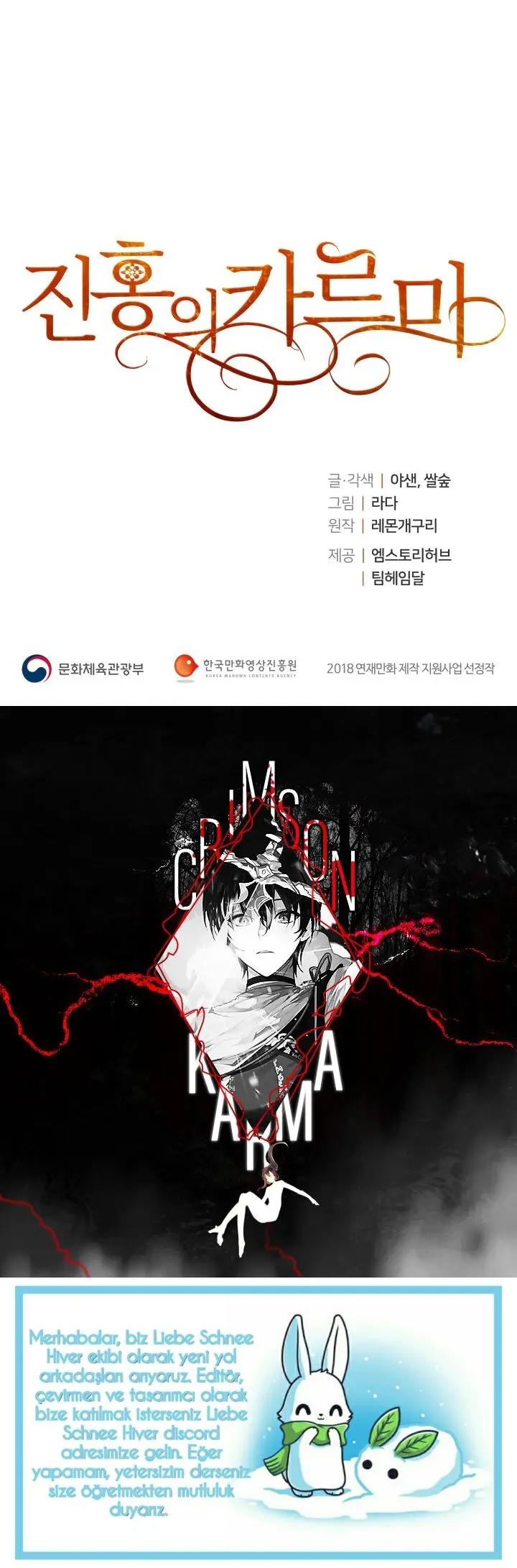 15-cmnr89xt50cr1ucwa727zlm0s