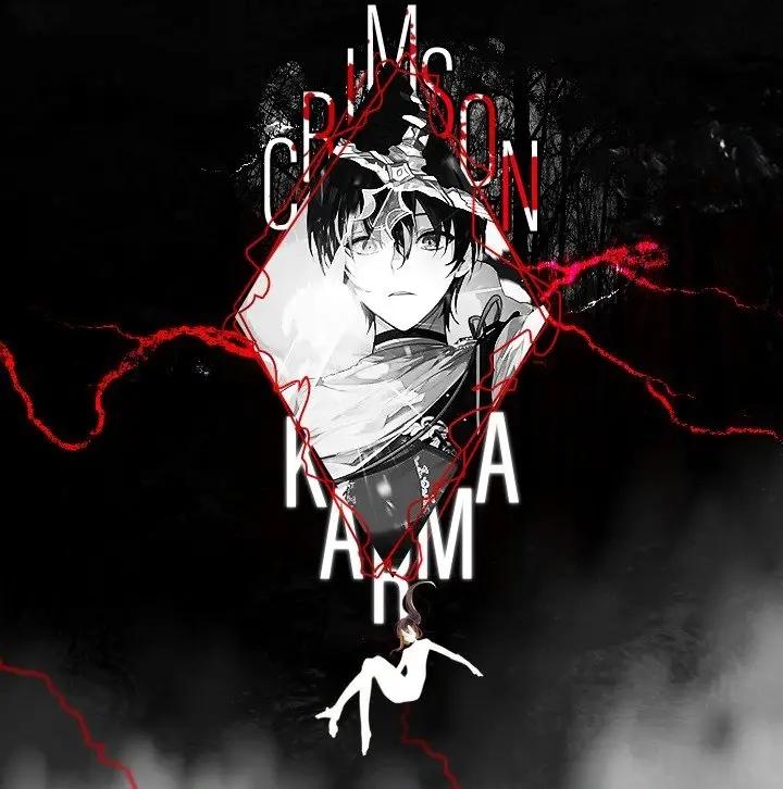 15-cmnr89xt50cr1ucwa727zlm0s