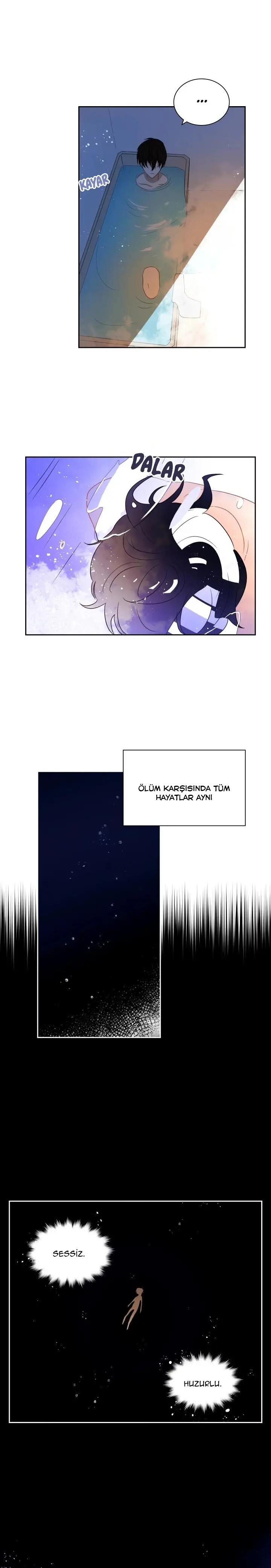 11-cmnr89xt50cr1ucwa727zlm0s