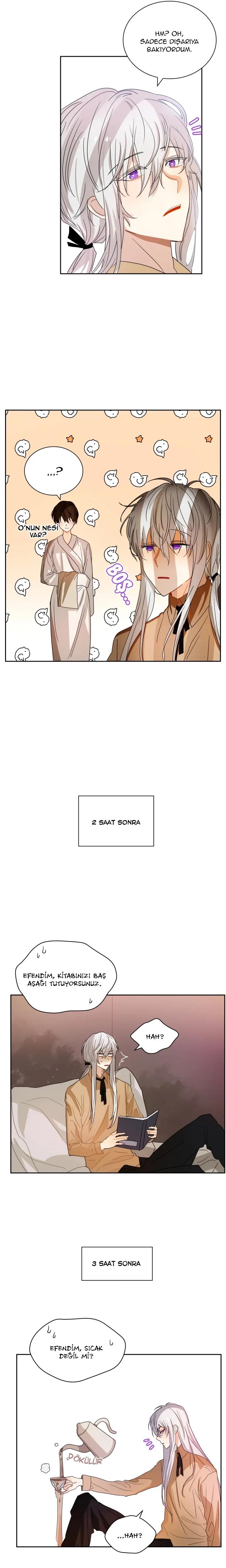 10-cmnr89xt50cr1ucwa727zlm0s