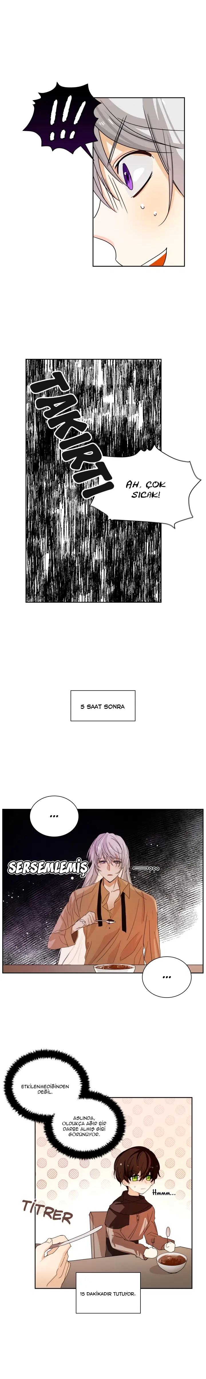 11-cmnr89xt50cr1ucwa727zlm0s