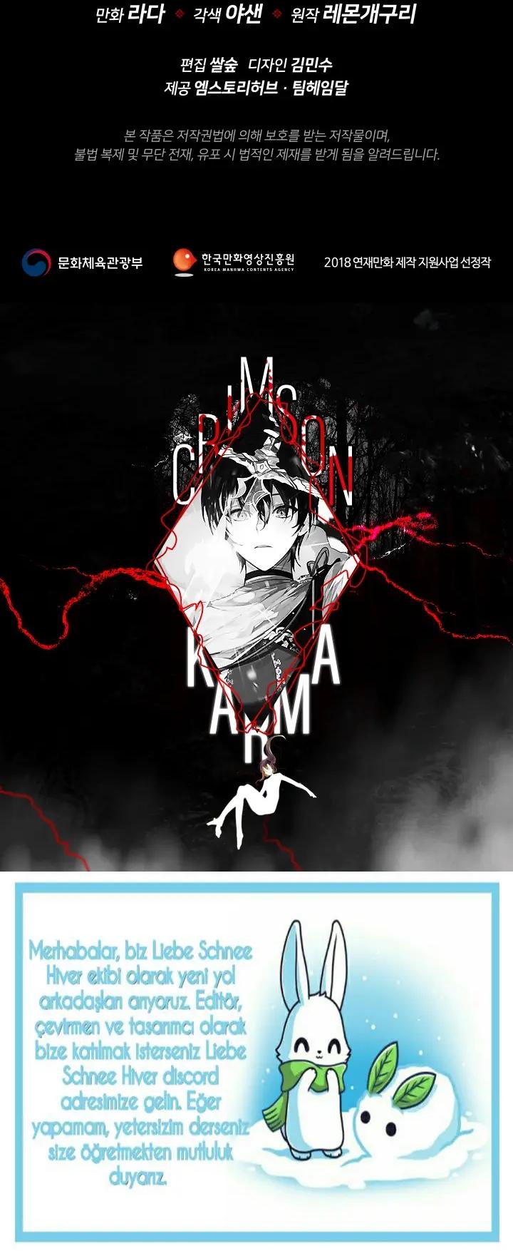 15-cmnr89xt50cr1ucwa727zlm0s