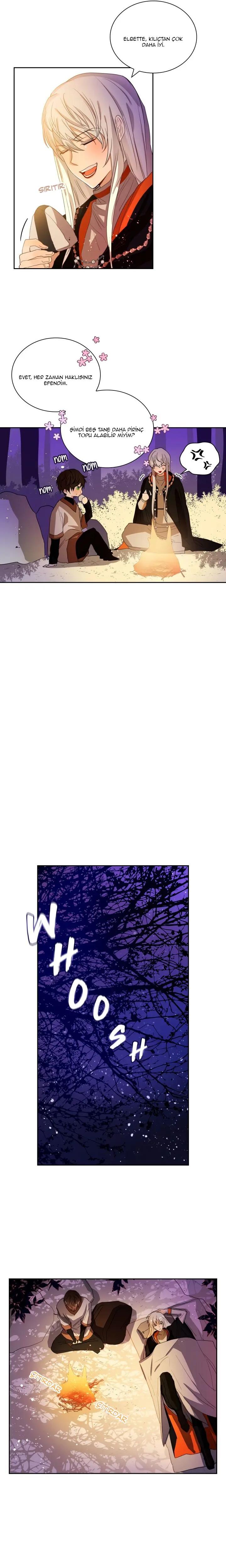 9-cmnr89xt50cr1ucwa727zlm0s