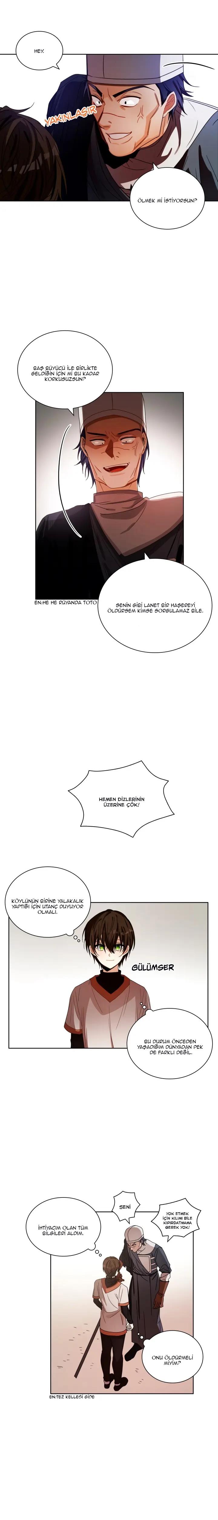 2-cmnr89xt50cr1ucwa727zlm0s