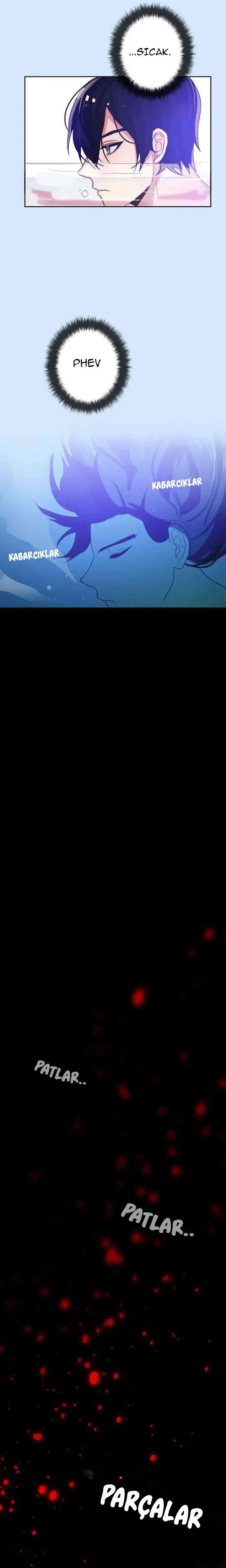 5-cmnr89xt50cr1ucwa727zlm0s