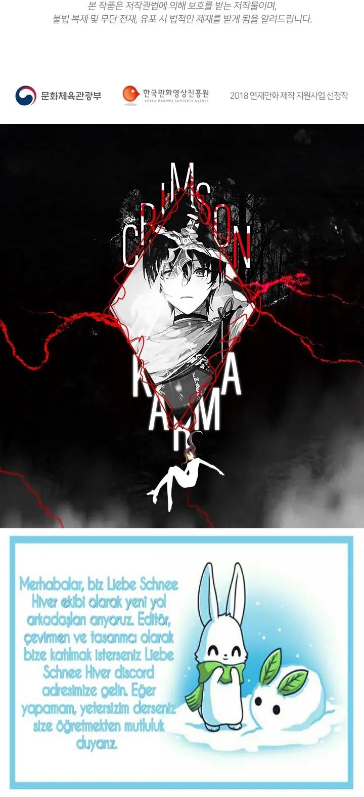 13-cmnr89xt50cr1ucwa727zlm0s