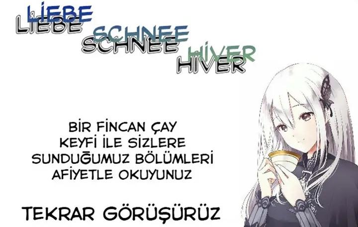 15-cmnr89xt50cr1ucwa727zlm0s