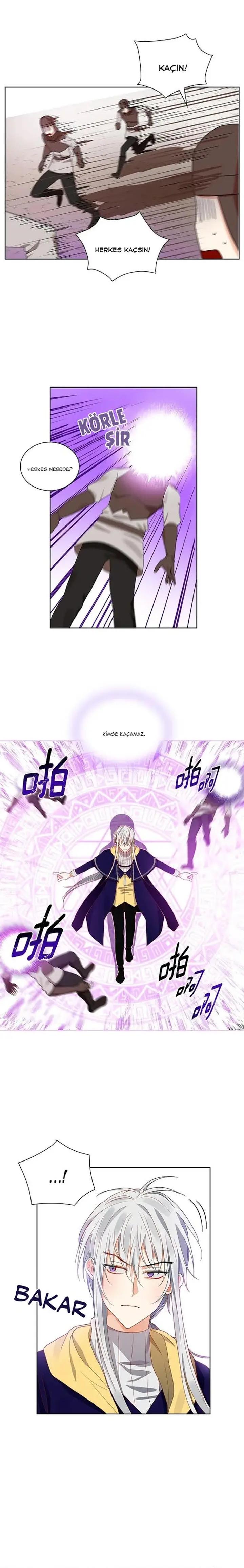 12-cmnr89xt50cr1ucwa727zlm0s