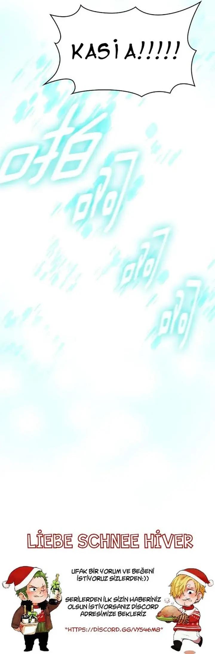 16-cmnr89xt50cr1ucwa727zlm0s