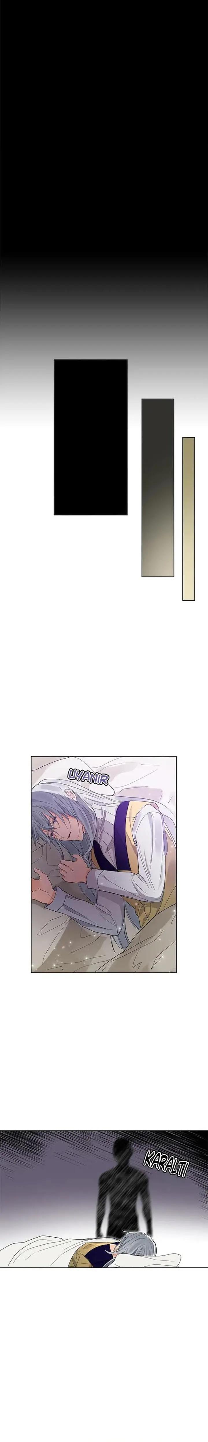16-cmnr89xt50cr1ucwa727zlm0s