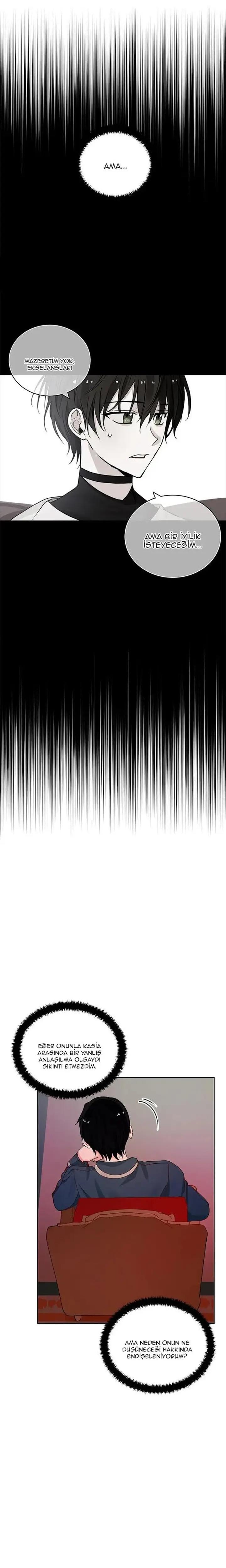 2-cmnr89xt50cr1ucwa727zlm0s