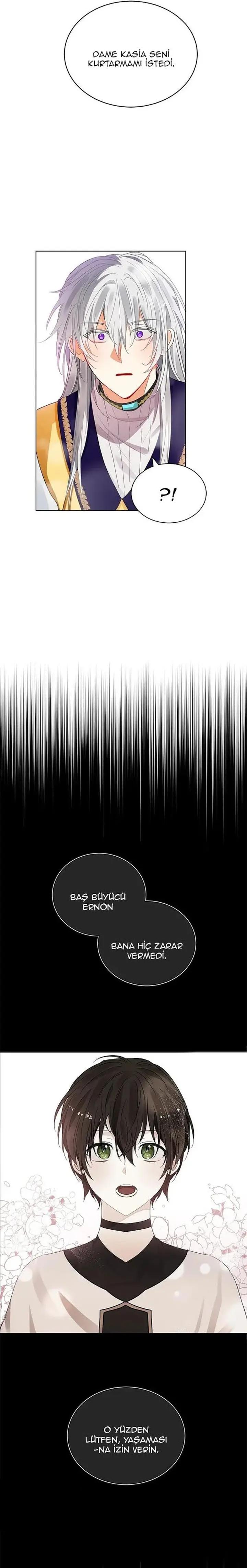 4-cmnr89xt50cr1ucwa727zlm0s