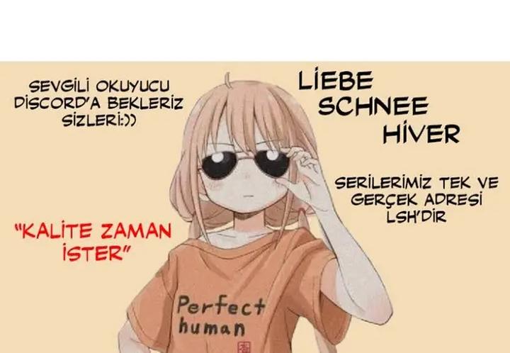 23-cmnr89xt50cr1ucwa727zlm0s