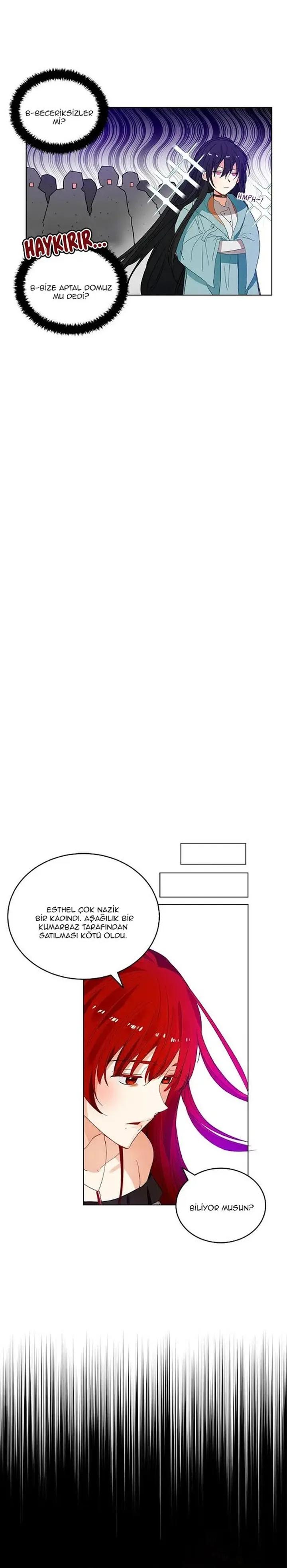 13-cmnr89xt50cr1ucwa727zlm0s