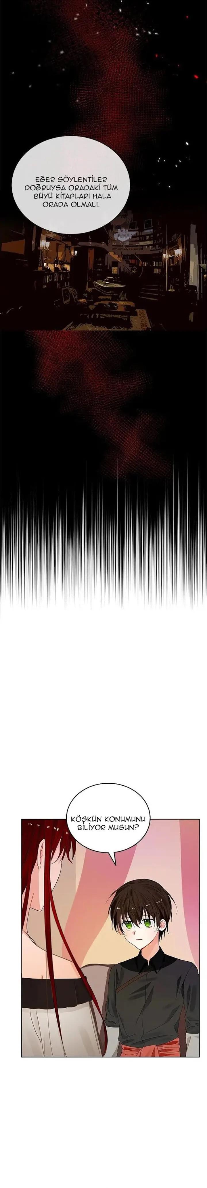 12-cmnr89xt50cr1ucwa727zlm0s