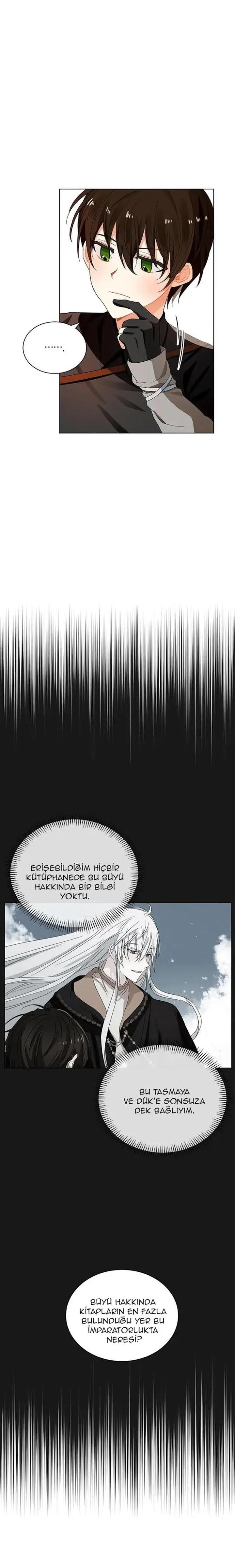 8-cmnr89xt50cr1ucwa727zlm0s