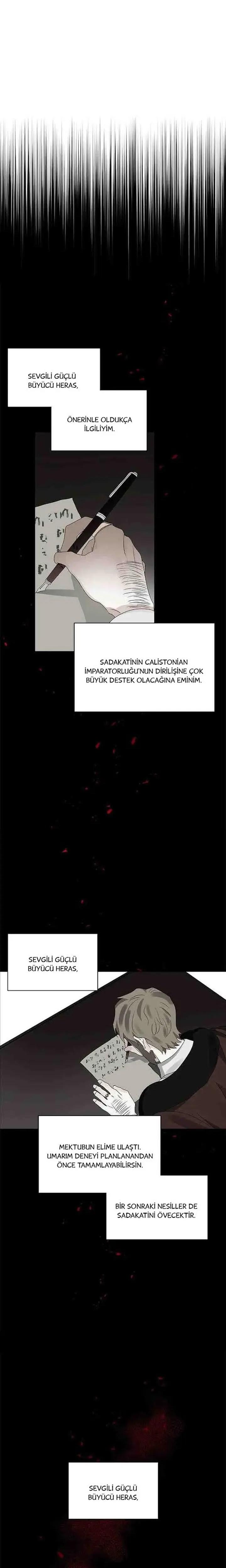 11-cmnr89xt50cr1ucwa727zlm0s