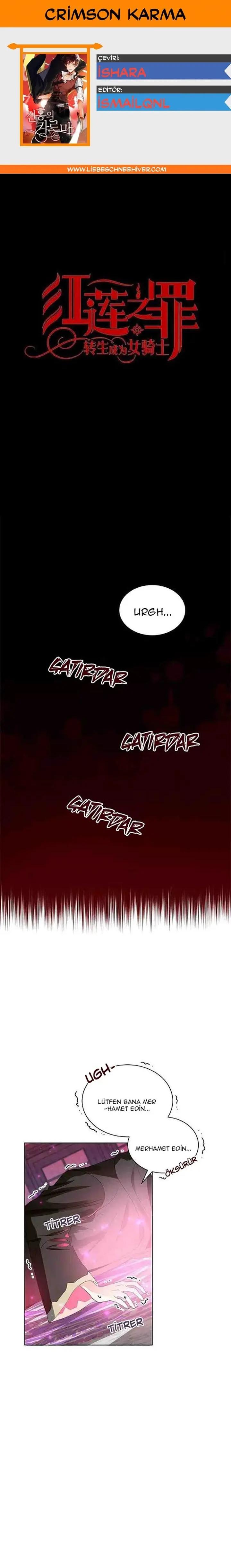 1-cmnr89xt50cr1ucwa727zlm0s