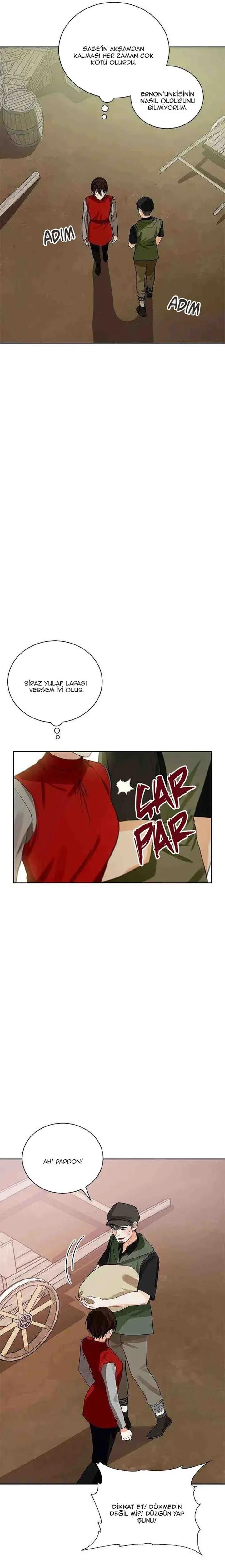 19-cmnr89xt50cr1ucwa727zlm0s