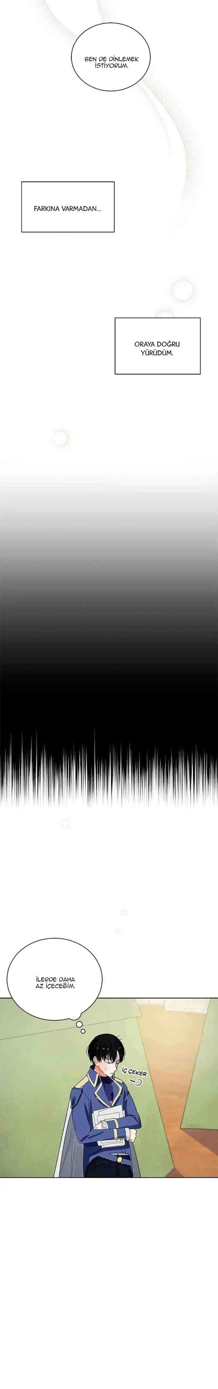 9-cmnr89xt50cr1ucwa727zlm0s
