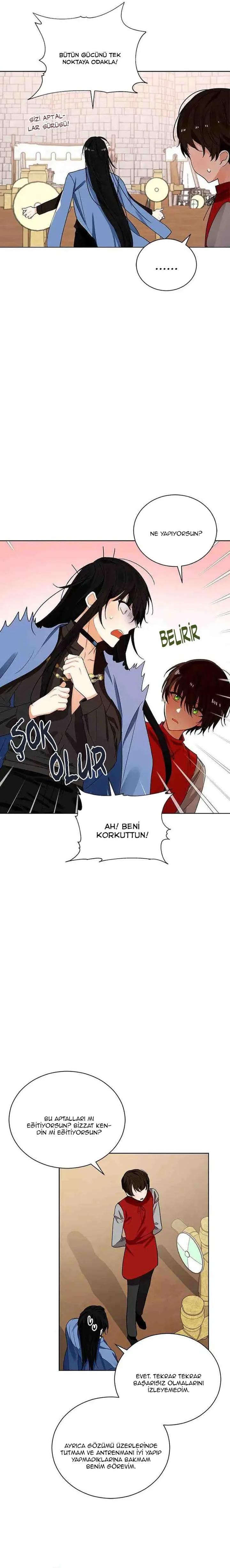 15-cmnr89xt50cr1ucwa727zlm0s