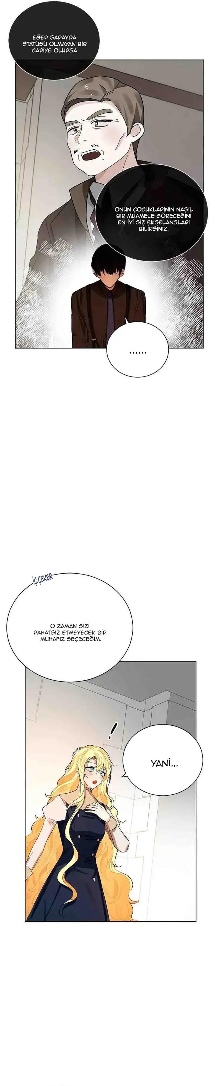 8-cmnr89xt50cr1ucwa727zlm0s
