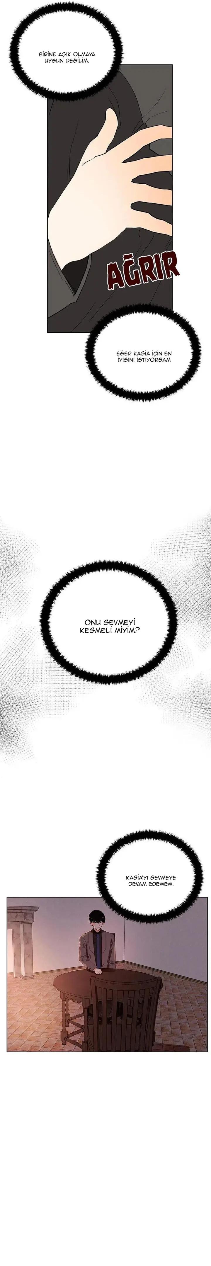 13-cmnr89xt50cr1ucwa727zlm0s