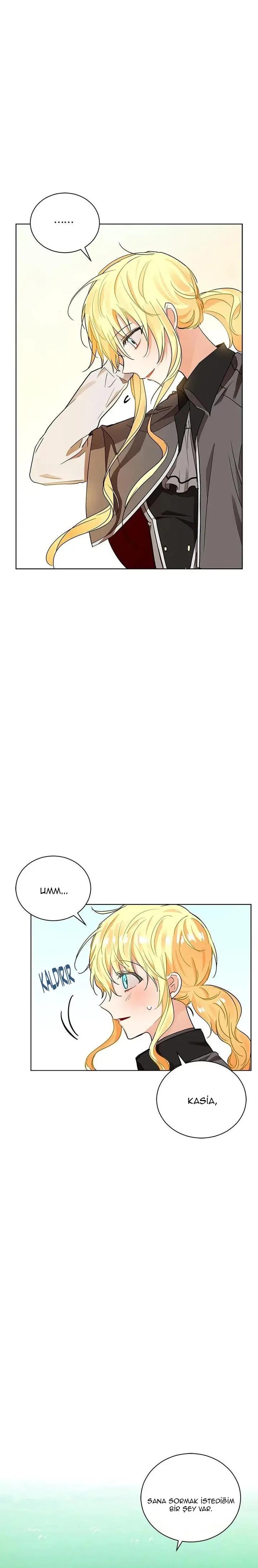 21-cmnr89xt50cr1ucwa727zlm0s