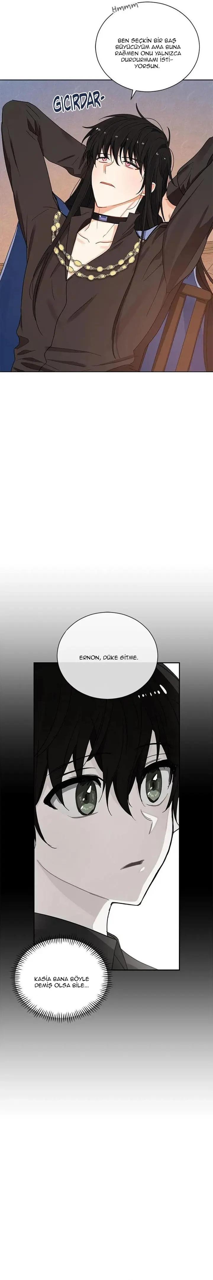 4-cmnr89xt50cr1ucwa727zlm0s