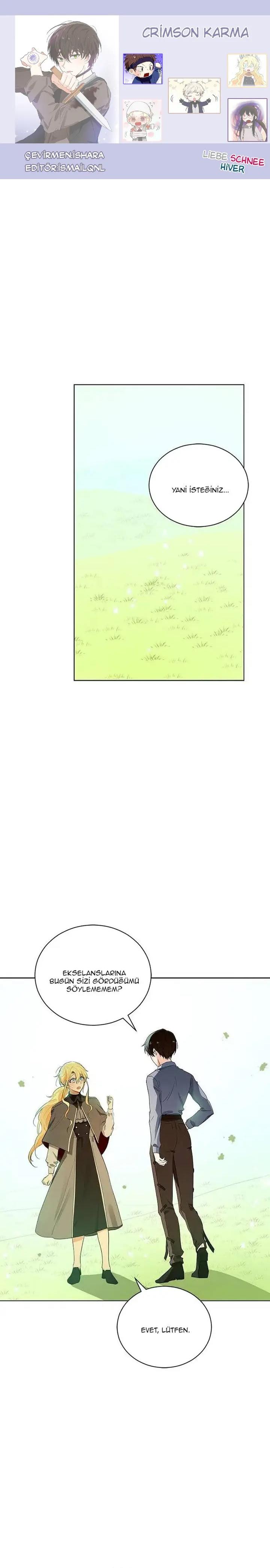 1-cmnr89xt50cr1ucwa727zlm0s