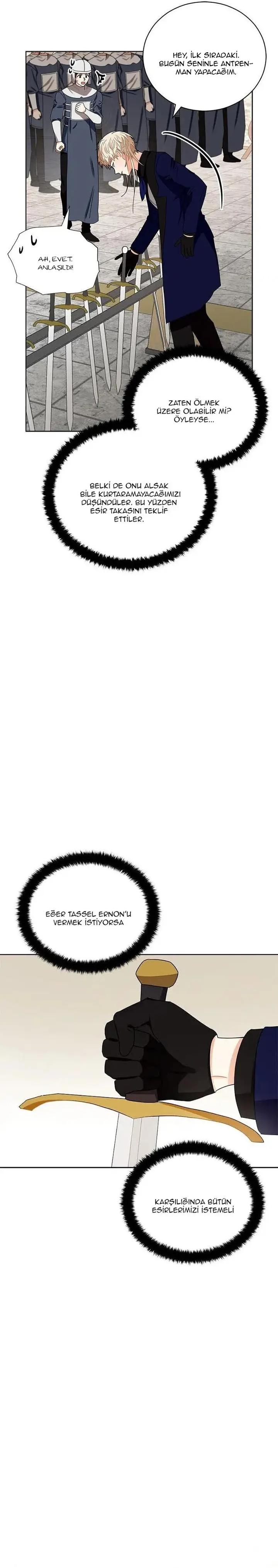 17-cmnr89xt50cr1ucwa727zlm0s