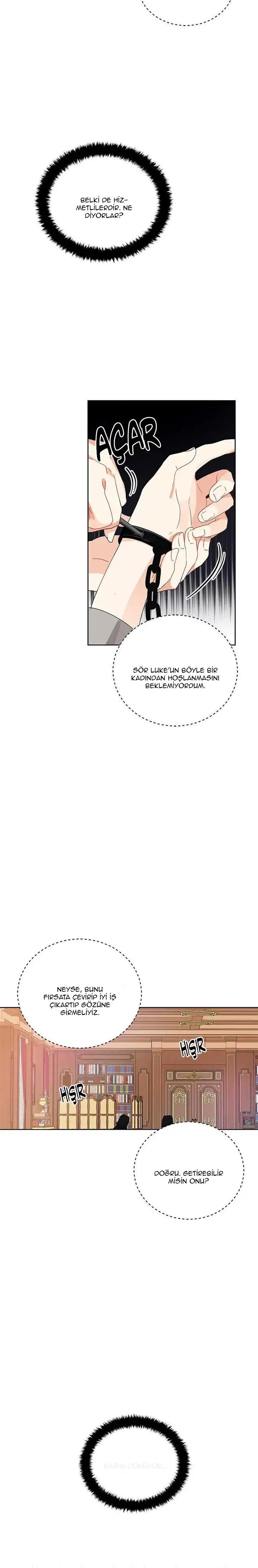 2-cmnr89xt50cr1ucwa727zlm0s