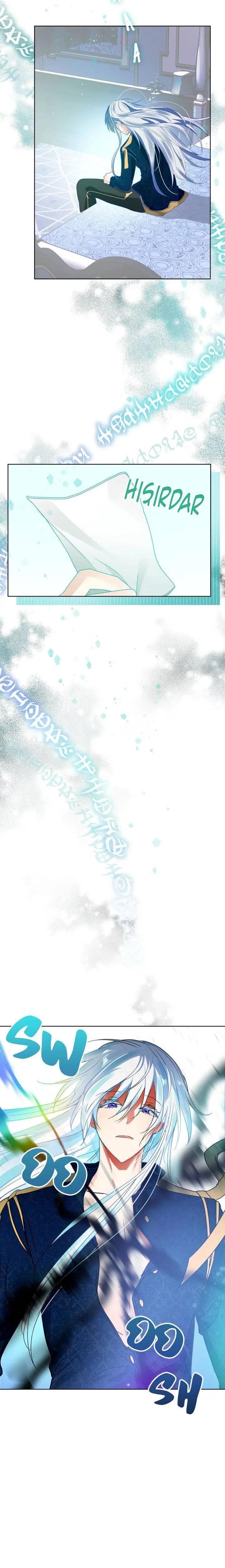 7-cmnr89xt50cr1ucwa727zlm0s