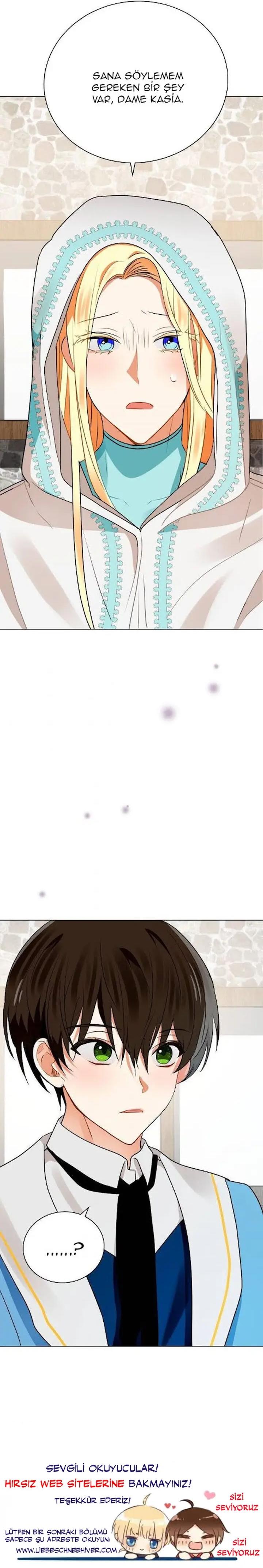 20-cmnr89xt50cr1ucwa727zlm0s