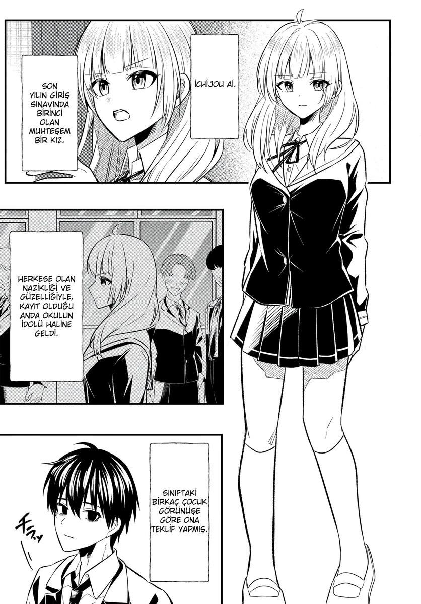 4-cmc1vvo430025phxcd4xhnki2