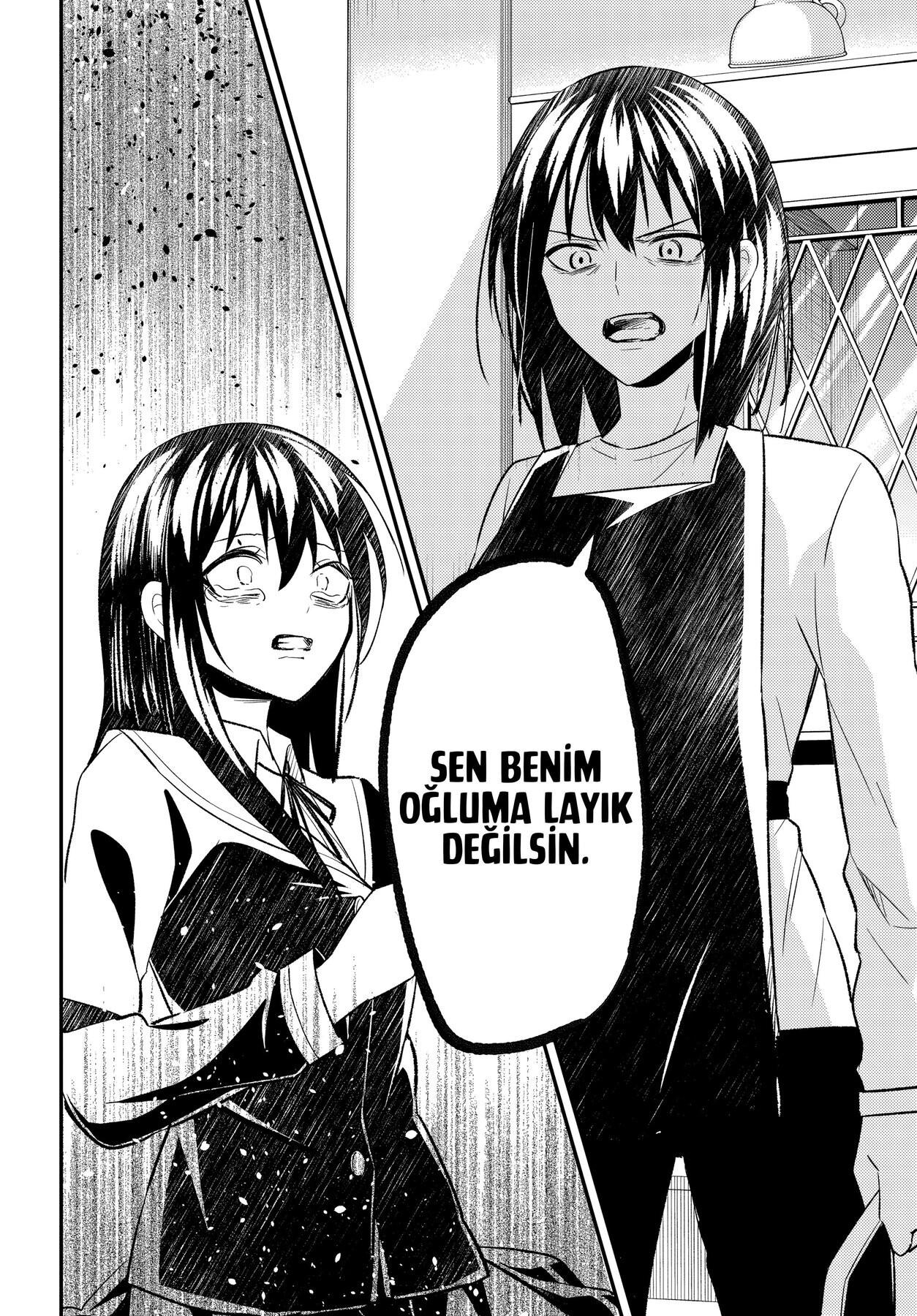 19-cm5ya3xt20000eovjogi0rsko