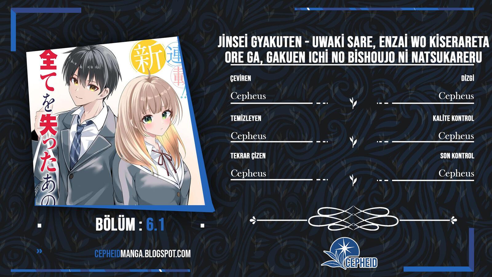 22-cm5ya3xt20000eovjogi0rsko