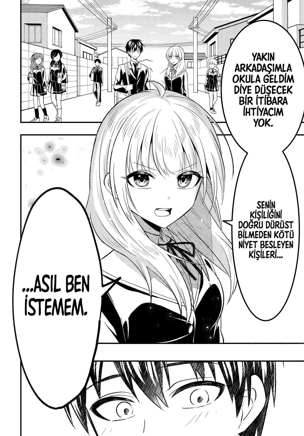 9-cm5ya3xt20000eovjogi0rsko