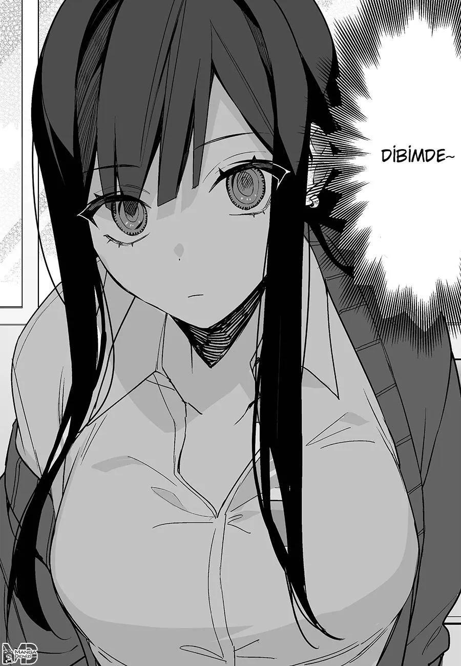 11-cm6cq9g7n0001ugugupru8x47