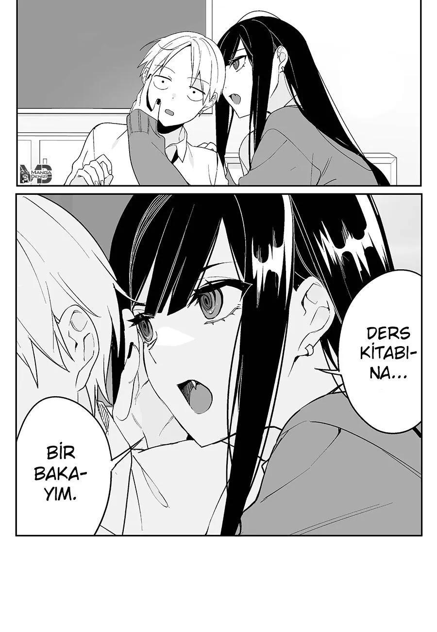15-cm6cq9g7n0001ugugupru8x47