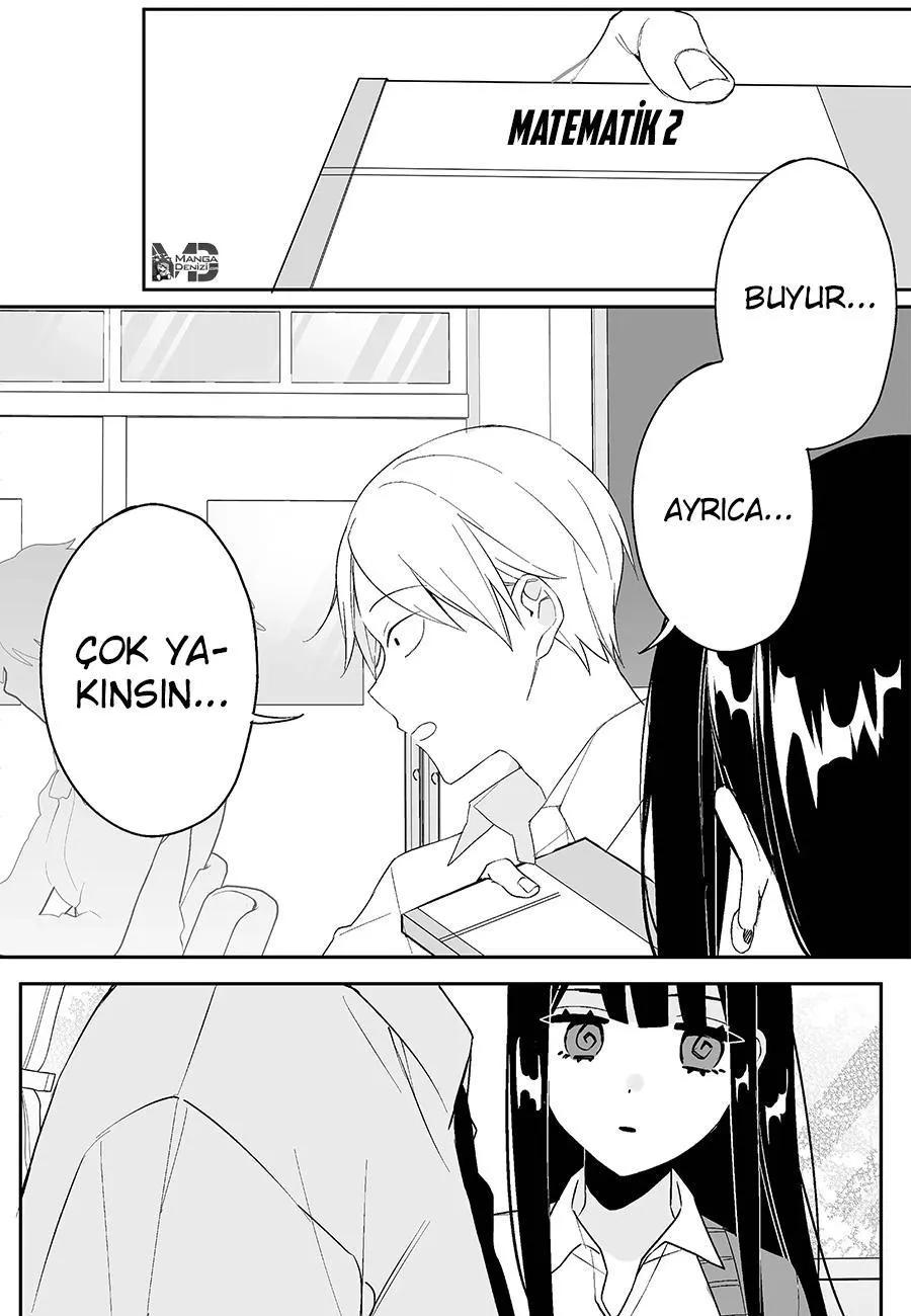 16-cm6cq9g7n0001ugugupru8x47