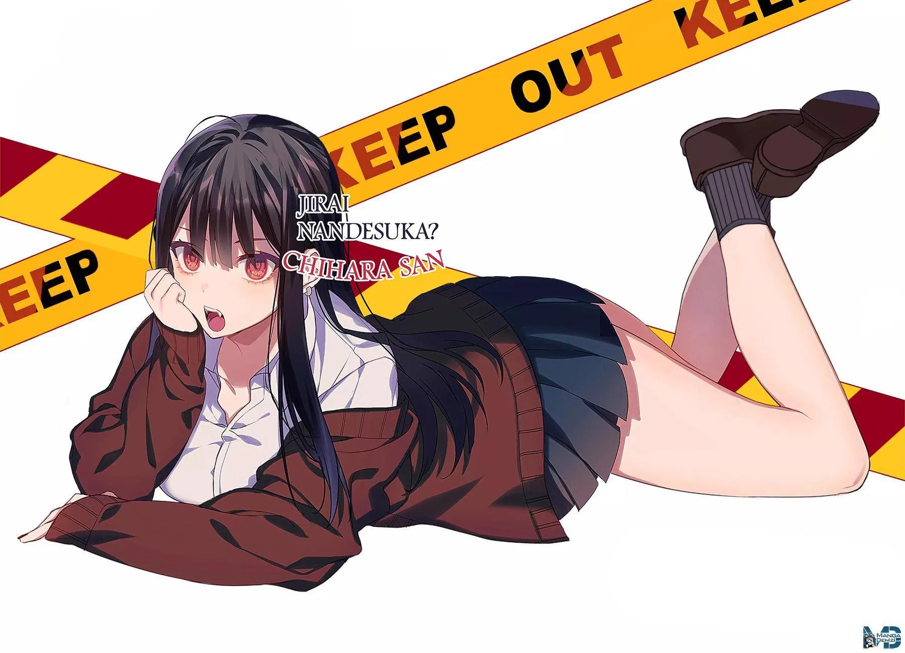 3-cm6cq9g7n0001ugugupru8x47