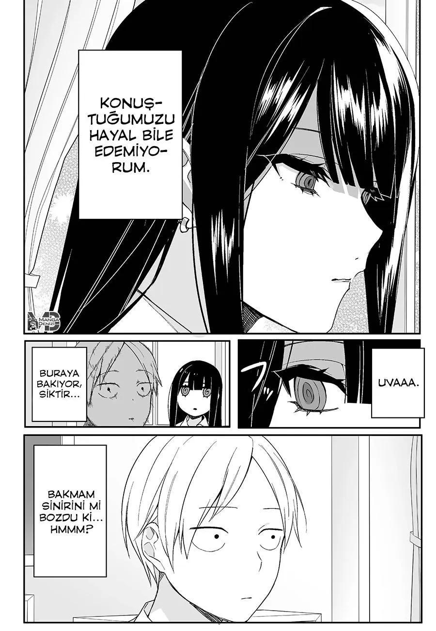 6-cm6cq9g7n0001ugugupru8x47