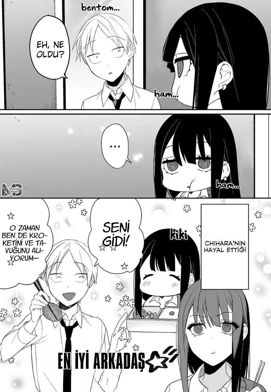 10-cm6cq9g7n0001ugugupru8x47