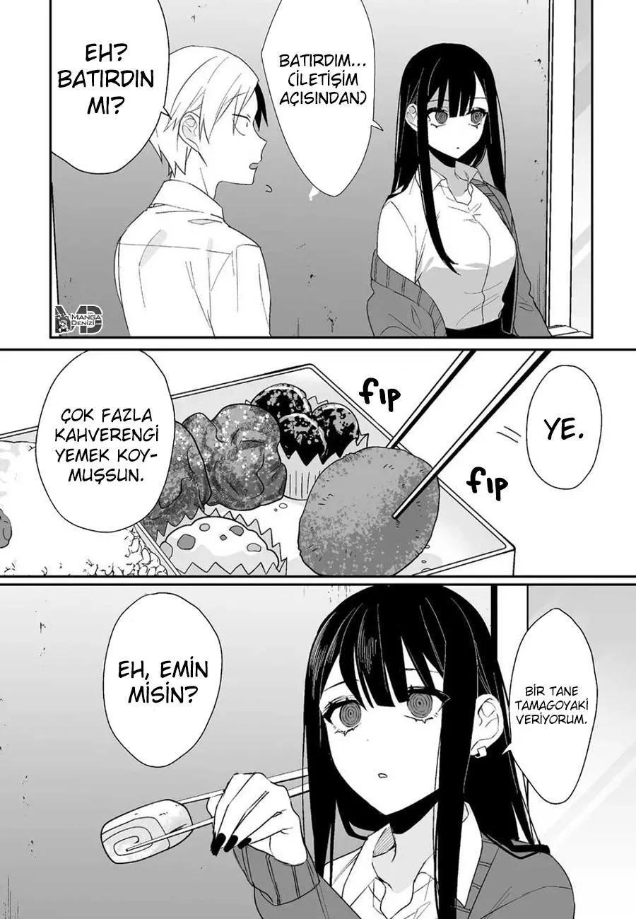 11-cm6cq9g7n0001ugugupru8x47