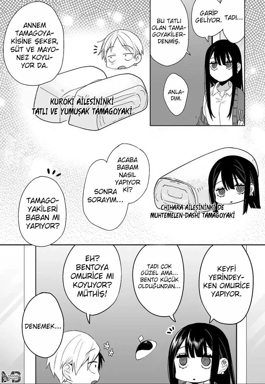 12-cm6cq9g7n0001ugugupru8x47