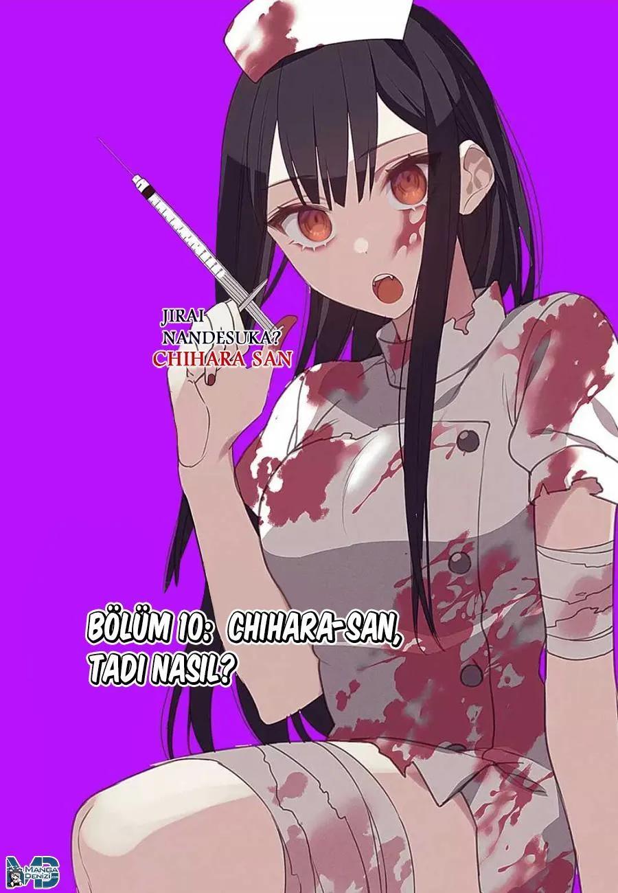2-cm6cq9g7n0001ugugupru8x47